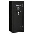 Hunter Gun Safe Black Series -