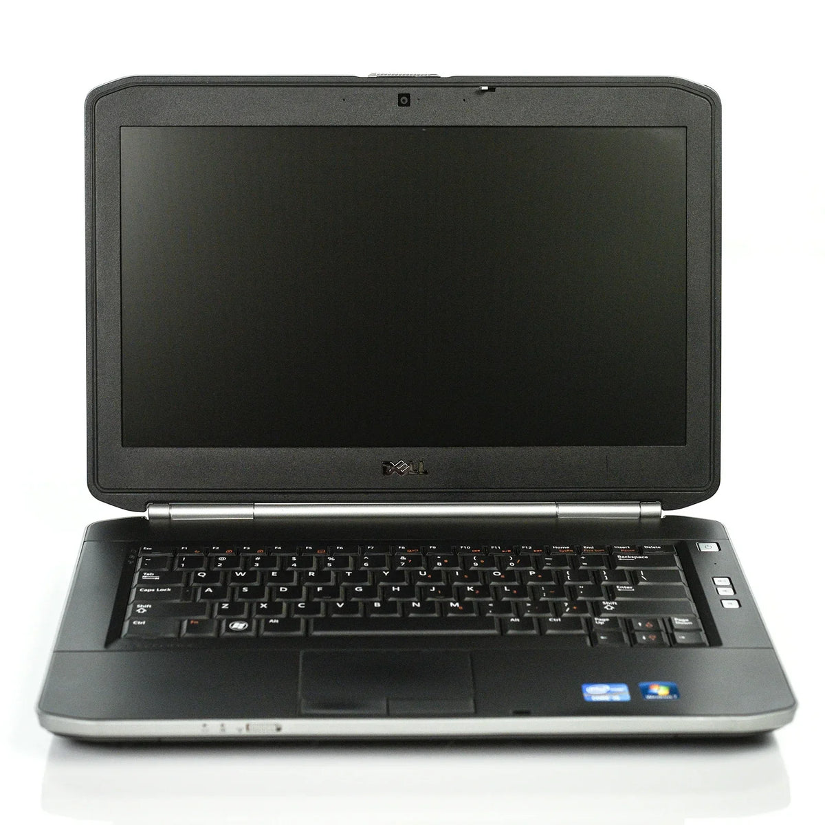 Laptop Dual-Core Pro B 4GB i5 Dell 320GB Win Used v.WBA Latitude 10 E5420