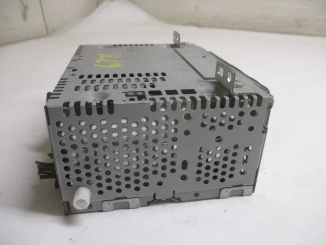 (Good) Transit Pre-Owned 18 LKQ CD MP3 19 Ford OEM Receiver Player 17 150 250 Radio