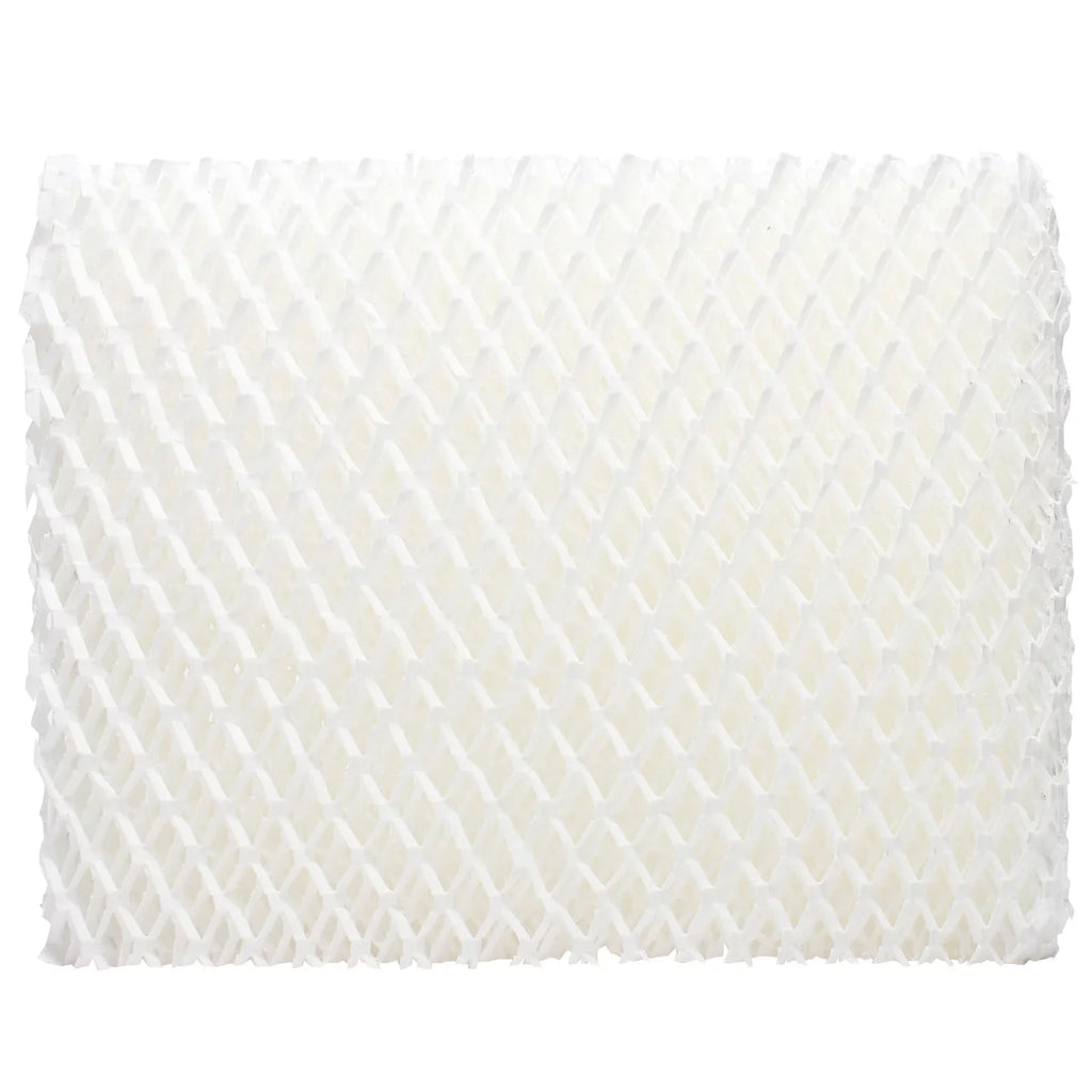 Humidifier Air Compatible Filter Essick Filter HDC12 Air - 1405 8-Pack Essick Air Replacement