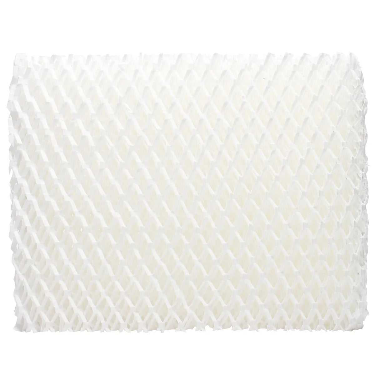 Humidifier Air Compatible Filter Essick Filter HDC12 Air - 1405 8-Pack Essick Air Replacement