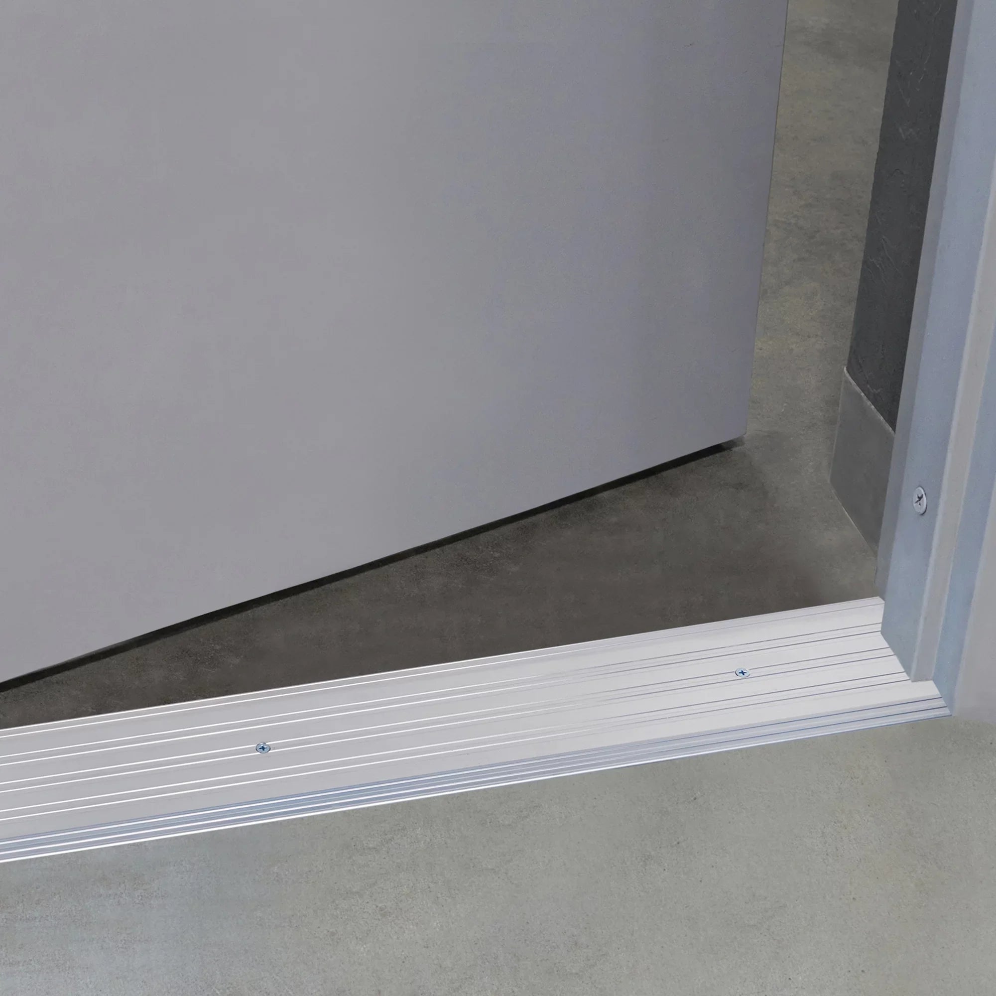 1/4x5x6 Products Building 69808 Sdl M-D Ml Threshold