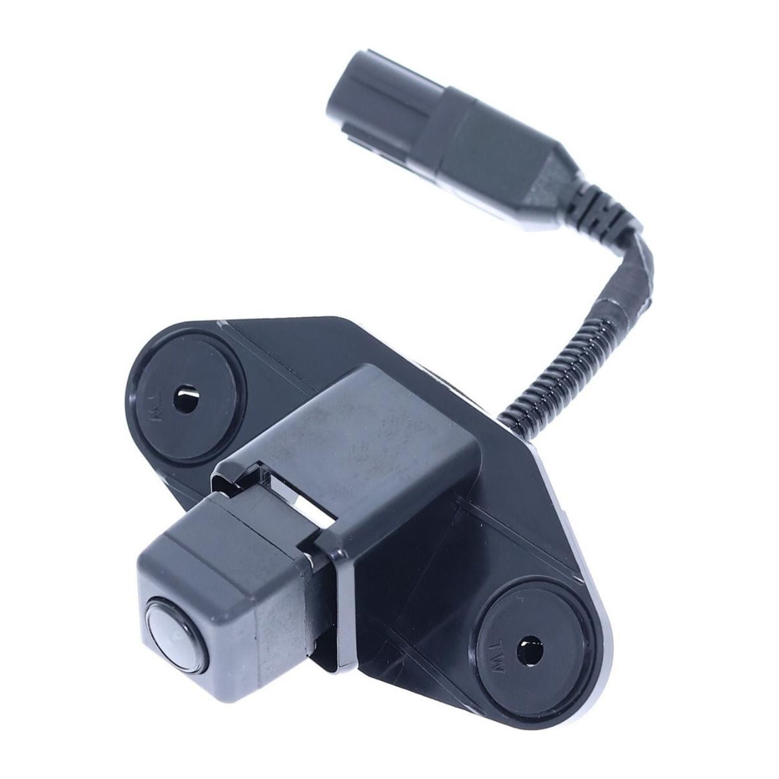 Land for Camera 86790-60082 Replaces 86790-60081 08-15 Backup Toyota