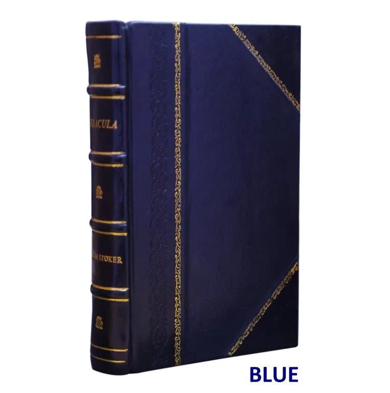BOUND] inquiry Gould, M. by processing D. information context 1969 An / into [LEATHER Shoffner. Ralph experimental Barrett, Deborah Laura