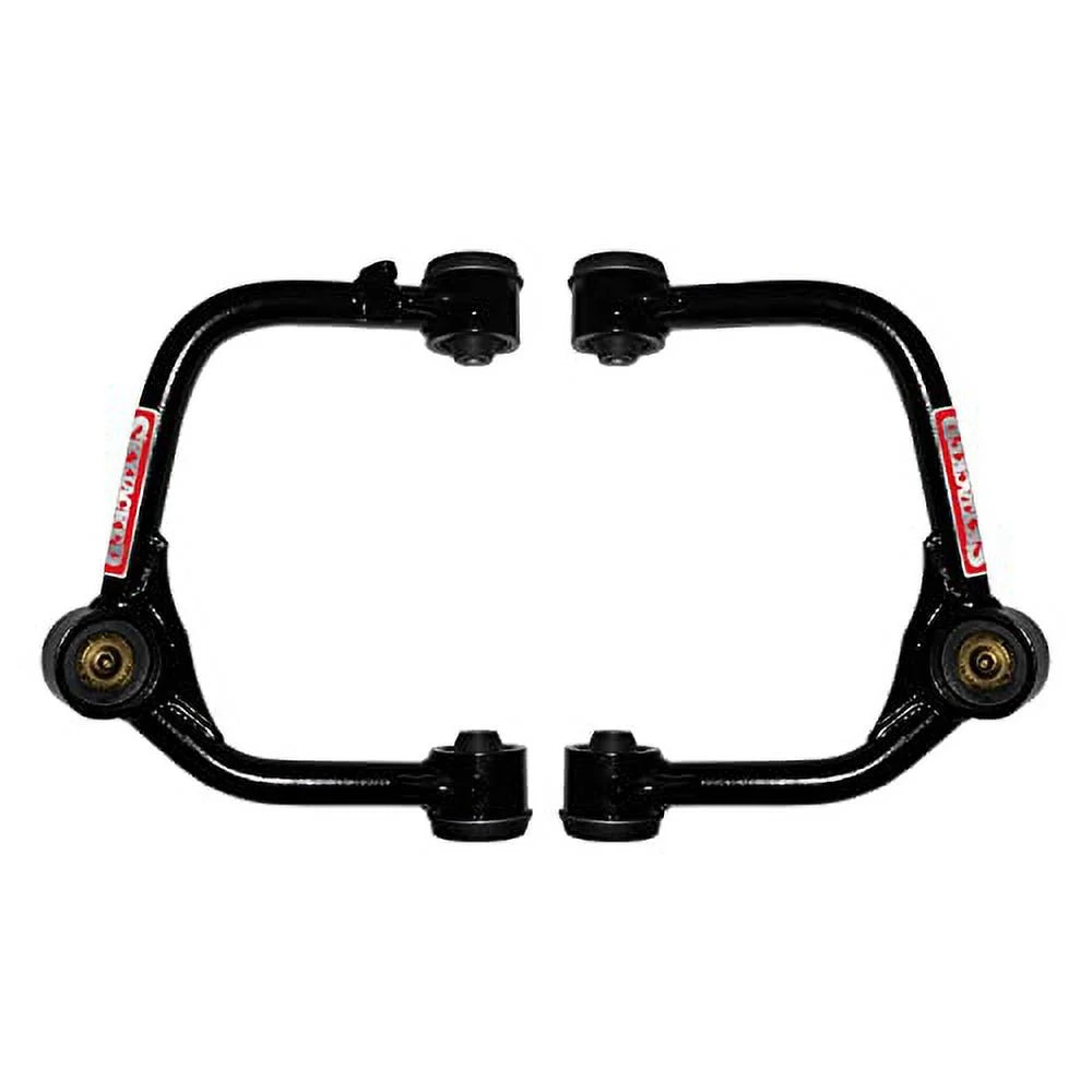 F2130uca Upper F F150 Fits 2021 A Fits select: CAB Fits/For 21 150 Arm SUPER FORD Skyjacker