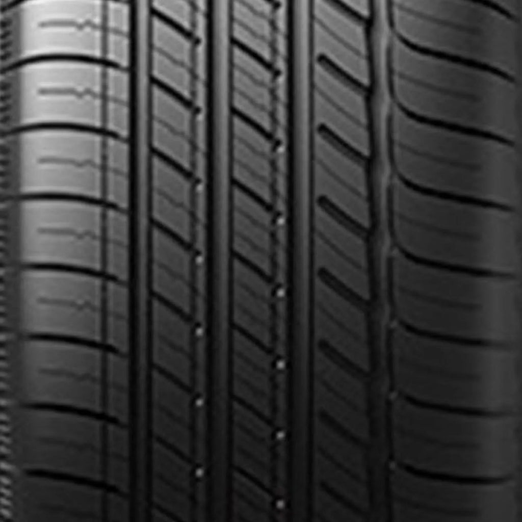 A/S Primacy All Season 98V 225/55R18 Tire Tour Passenger Michelin