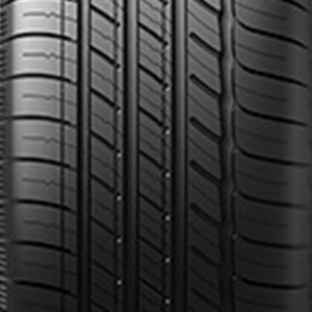 A/S Primacy All Season 98V 225/55R18 Tire Tour Passenger Michelin