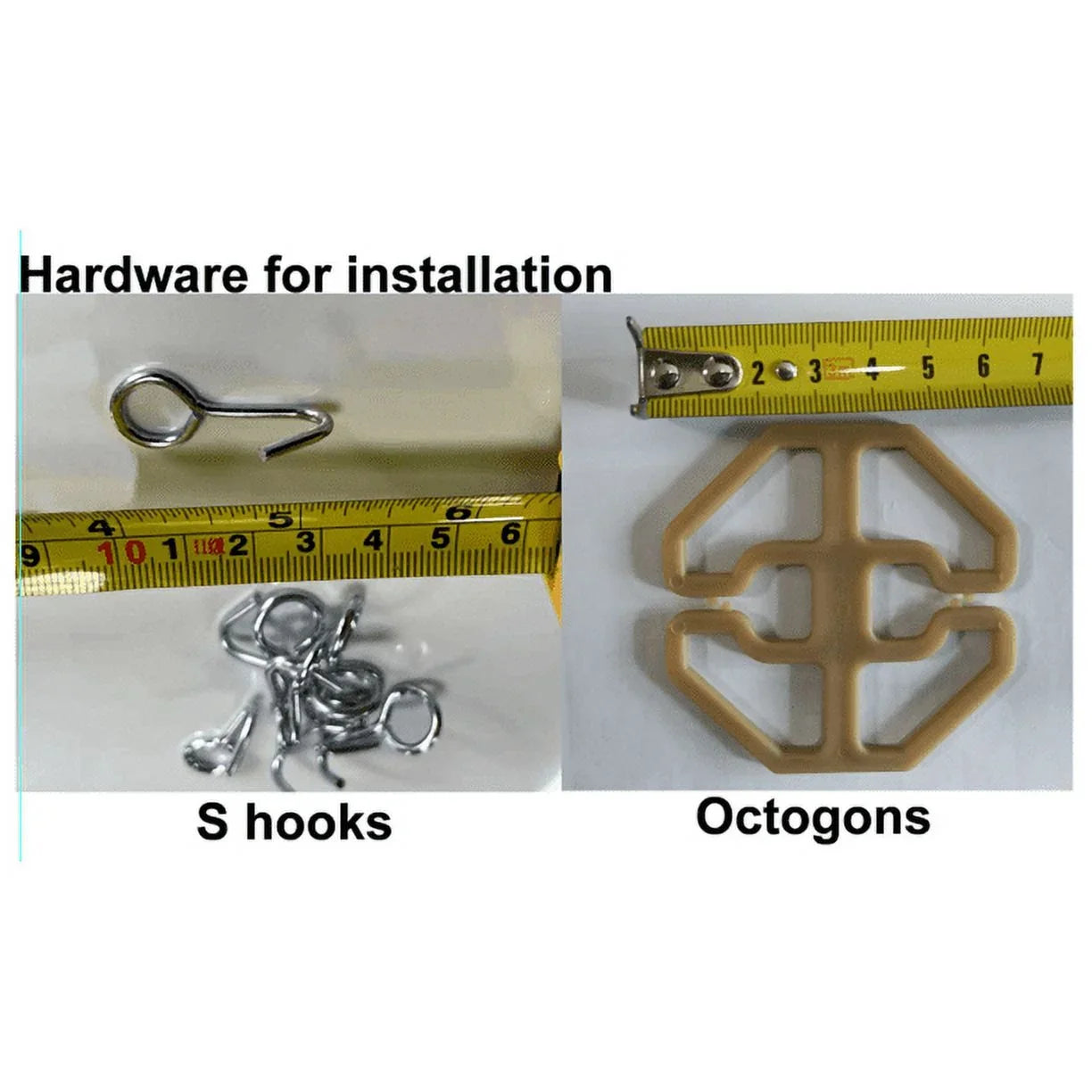 LJ Set Wrangler 2003-2006 Full and Green : T240-Designcovers Lime with Black Jeep - Compatible