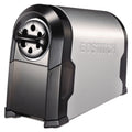 Glow Sharpener, 9", Super Black/silver Commercial 10.63" Electric Bostitch Ac-powered, Pencil X 6.13" Pro Stanley X