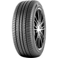 High 100W XL SA-07 Mustang A/S 2014 Performance Ford Tire GT, 2015 Fits: 255/40R19 Mustang Premium EcoBoost Ford 255/40ZR19 Westlake