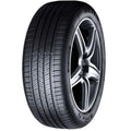 N'Priz Nexen S Touring Tire Passenger 92H 205/60R16