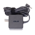 TP401NA T300 with Chi ASUS Power T200TA Book Adapter Transformer Charger TP401CA Compatible TM-AC1900