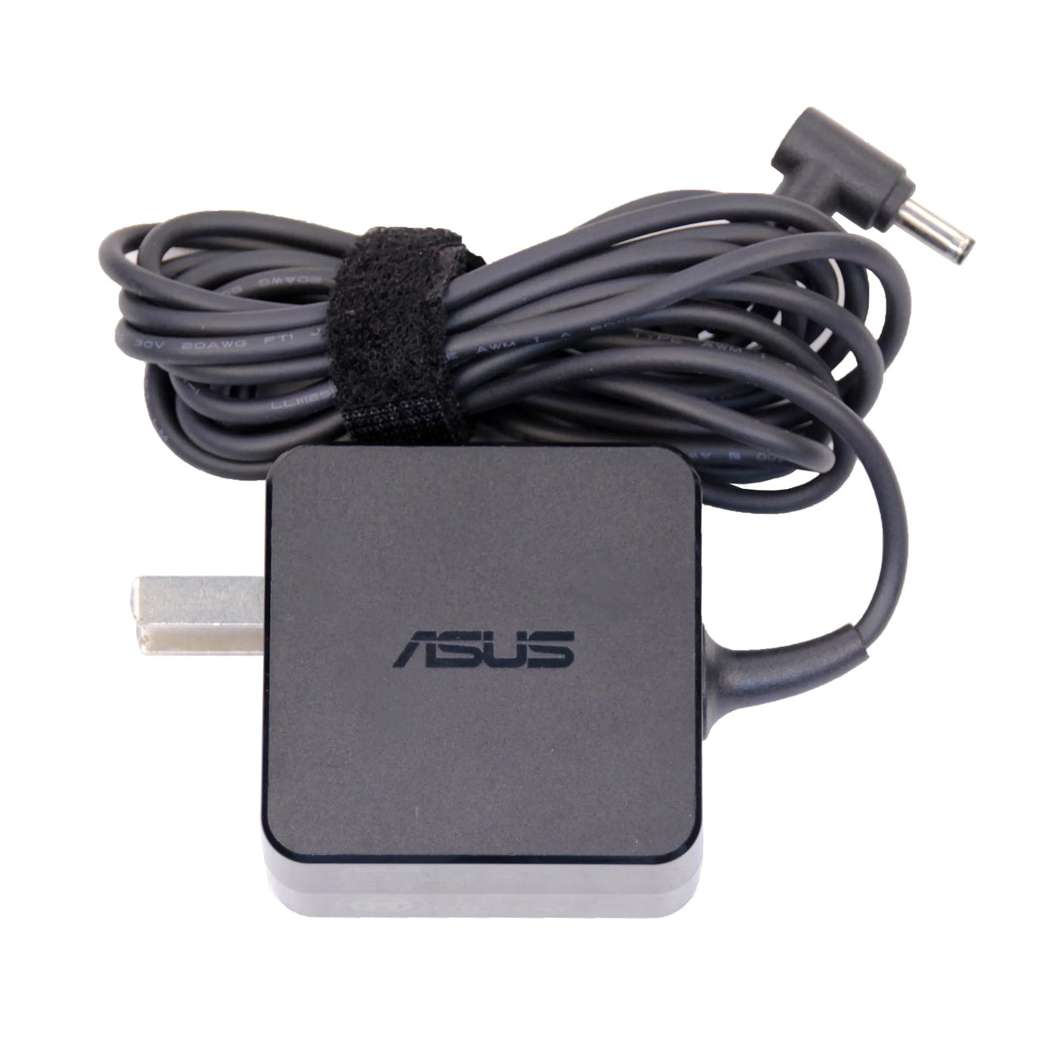 TP401NA T300 with Chi ASUS Power T200TA Book Adapter Transformer Charger TP401CA Compatible TM-AC1900