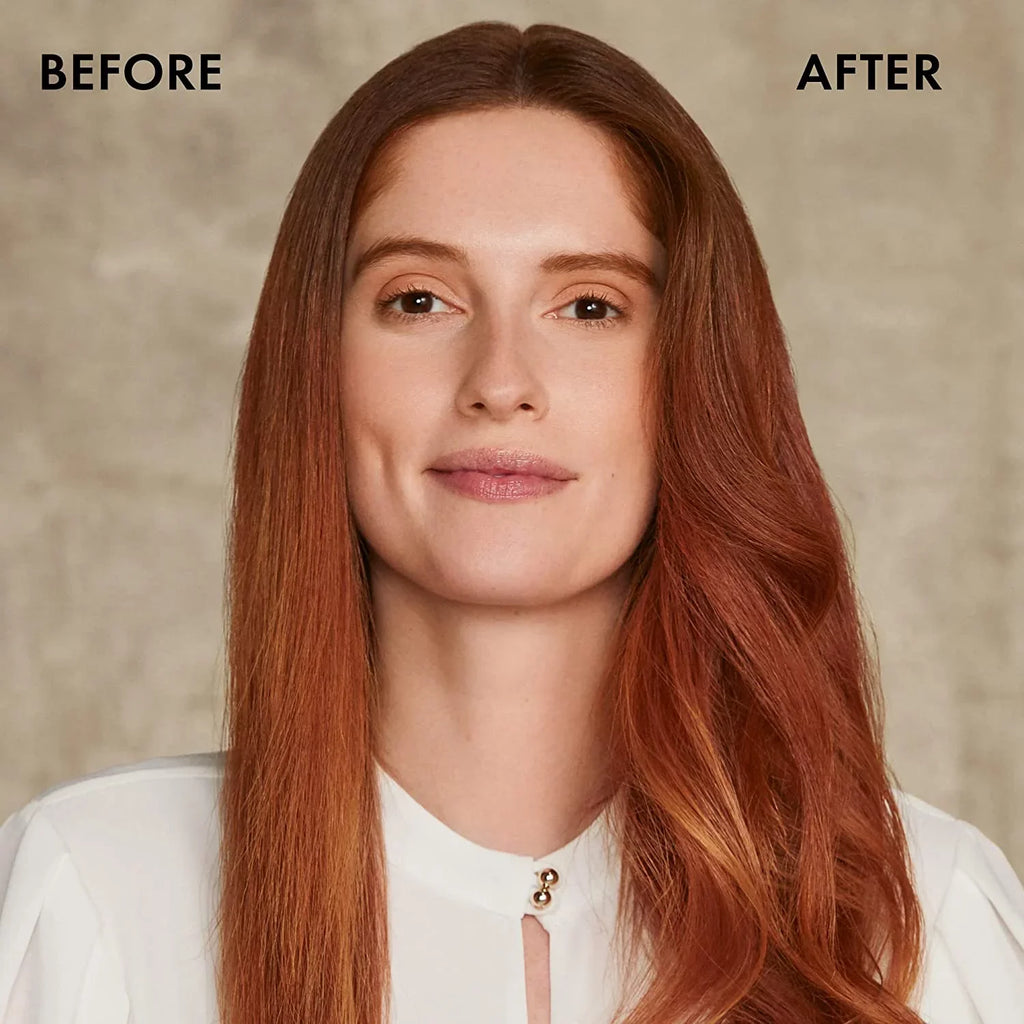 Pro Tools in) Hot Artist Straight Hair For | Ceramic (1 Nano Straightener Hair Smooth,