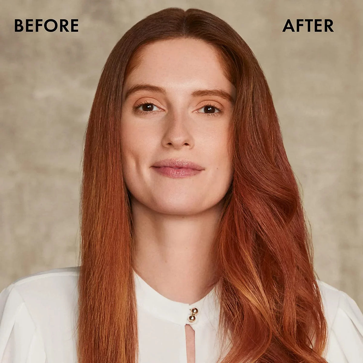 Pro Tools in) Hot Artist Straight Hair For | Ceramic (1 Nano Straightener Hair Smooth,