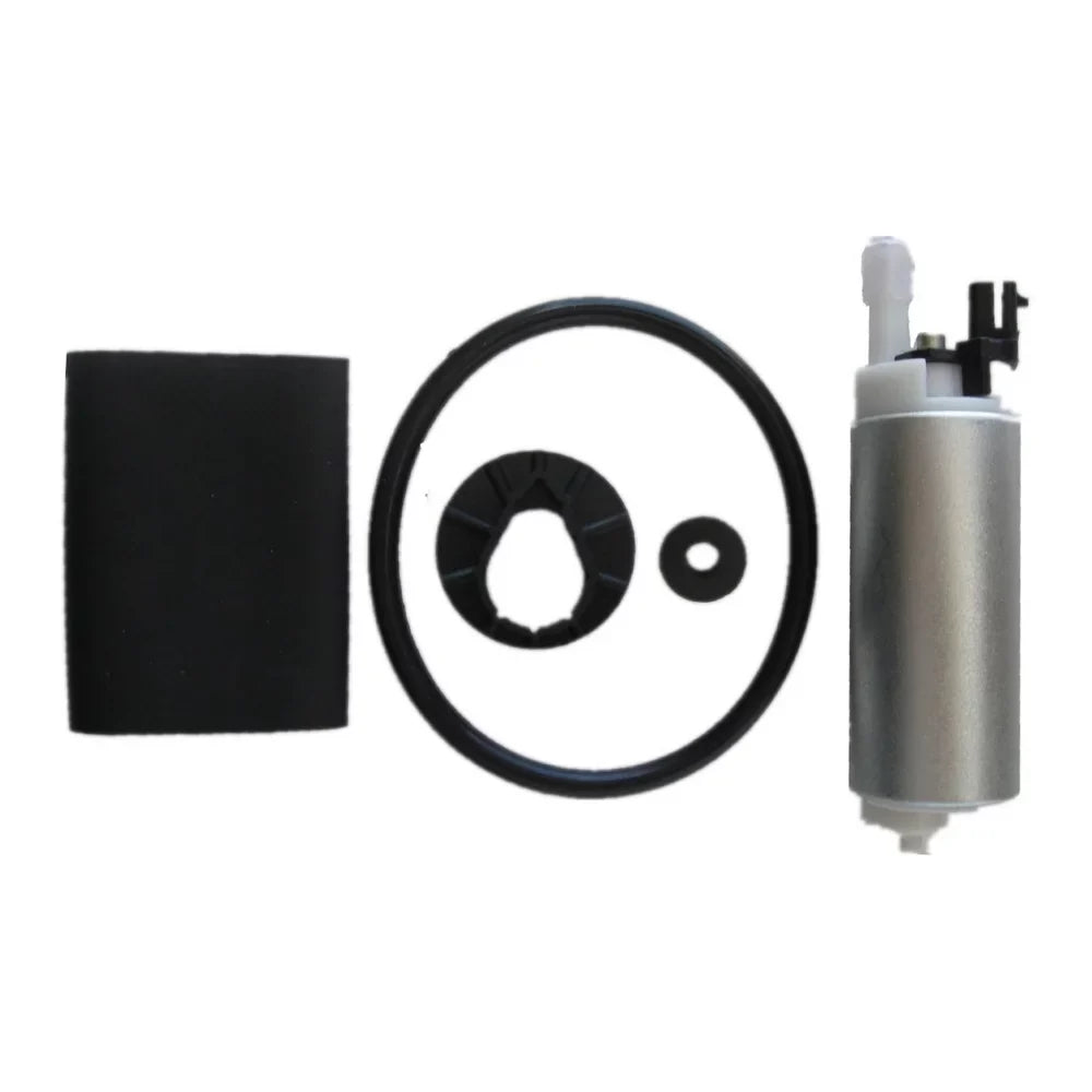 Fuel Seville Allante For CADILLAC Fits Pump SLS Eldorado SEVILLE Cadillac select: 1994 - DeVille Buyautoparts