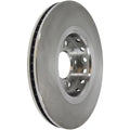 C-Tek RLX ACURA TECH-AUDIO, 121.40088 Fits RLX ACURA 2016-2017 2014 Rotor Disc Brake ADVANCE select: