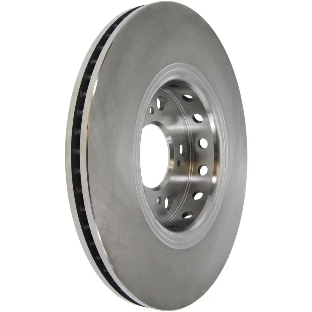 C-Tek RLX ACURA TECH-AUDIO, 121.40088 Fits RLX ACURA 2016-2017 2014 Rotor Disc Brake ADVANCE select: