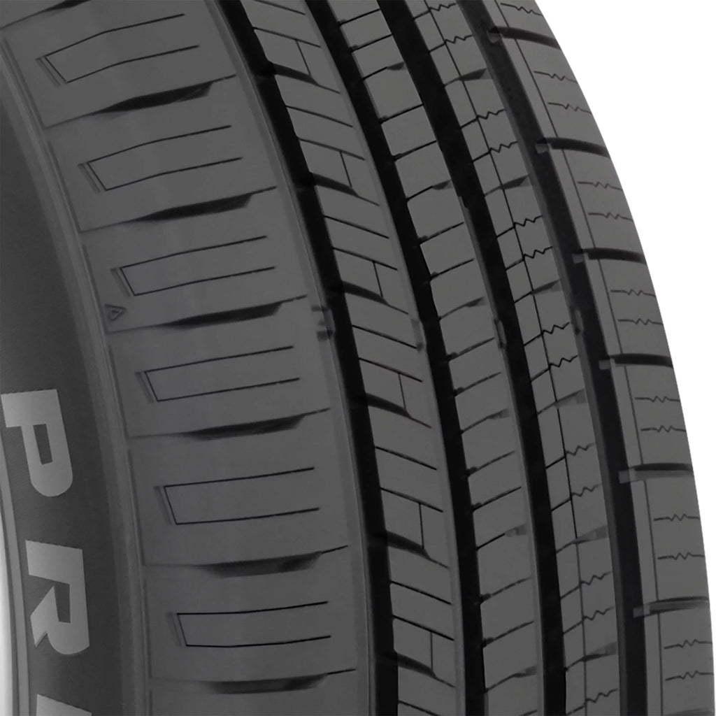 HH2 Prinx 91H Tire HiCity 195/65R15