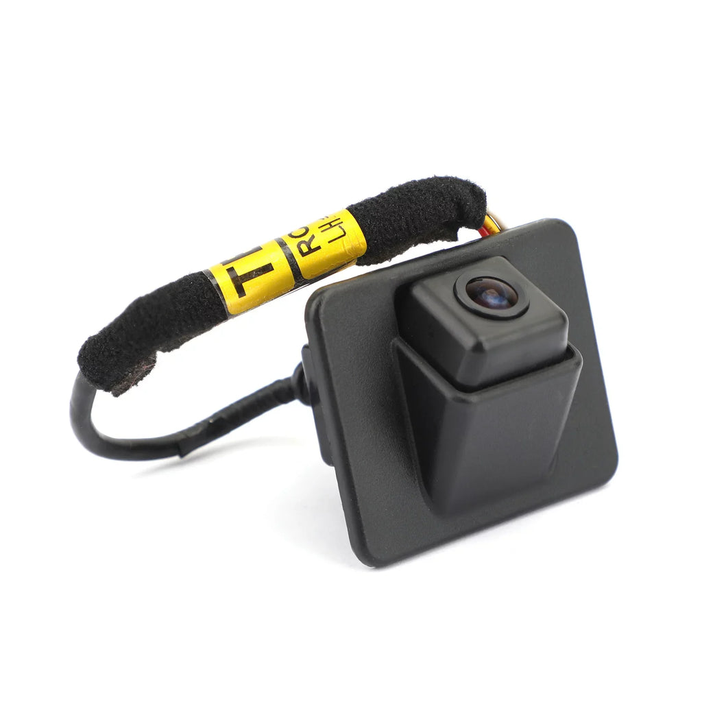 Camera Rear Motor 2011-2013 Reverse For Optima Parking Camera Backup Genic Kia Rear View