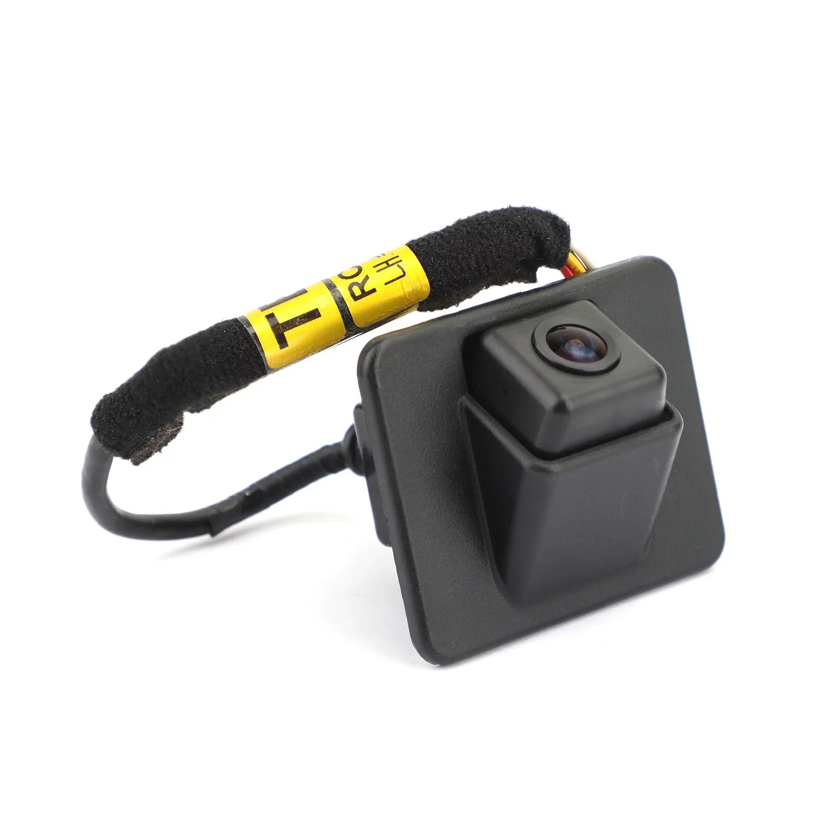 Camera Rear Motor 2011-2013 Reverse For Optima Parking Camera Backup Genic Kia Rear View