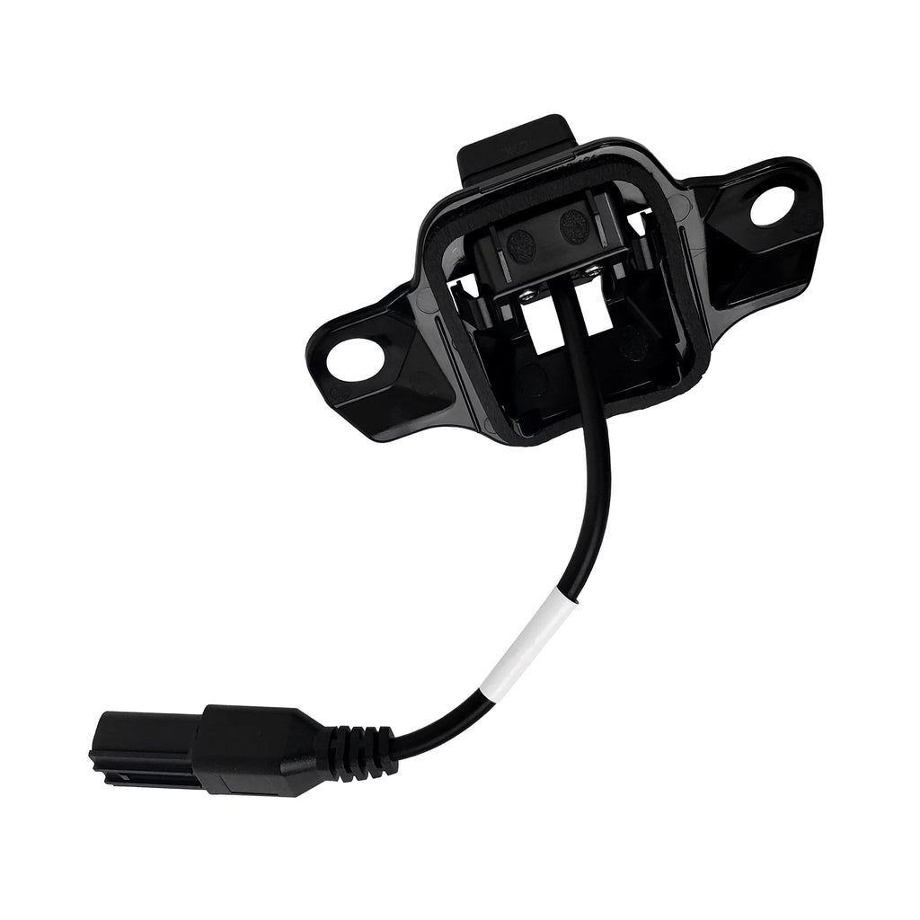 Replacement Backup Tailgaters # 200t (2014-2018) (2016-2018), 350 (2016), 86790-53040 250 Lexus Master Part (2014-2015),300 IS Camera OE for