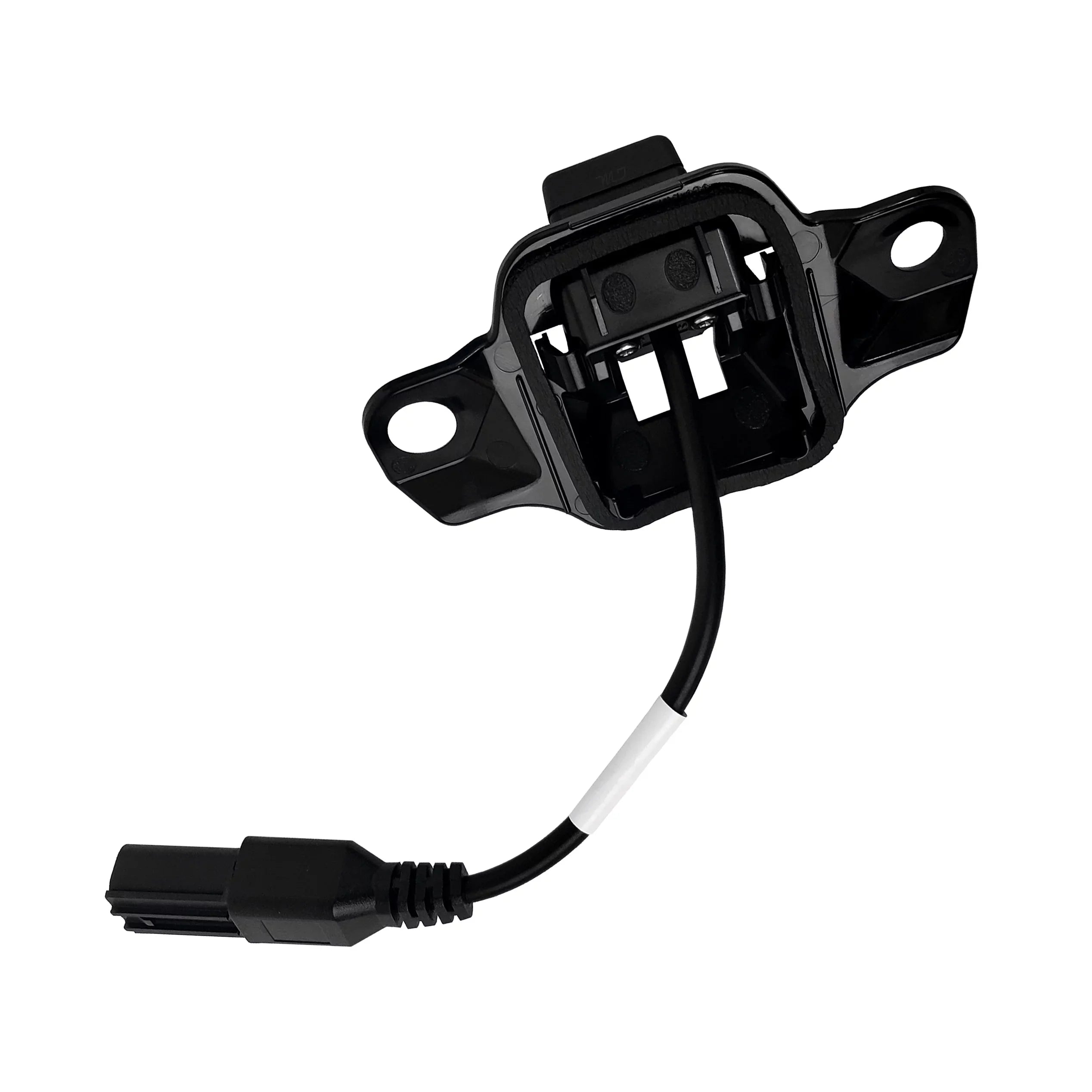 Replacement Backup Tailgaters # 200t (2014-2018) (2016-2018), 350 (2016), 86790-53040 250 Lexus Master Part (2014-2015),300 IS Camera OE for
