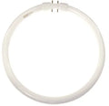 FC12T5/830 DONSBULBS Light Bulb Replacement Replacement for