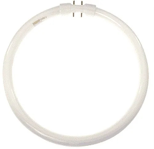 FC12T5/830 DONSBULBS Light Bulb Replacement Replacement for