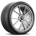 Pilot Cup 2 Michelin Passenger (94Y) Sport Tire XL Summer 225/45ZR17