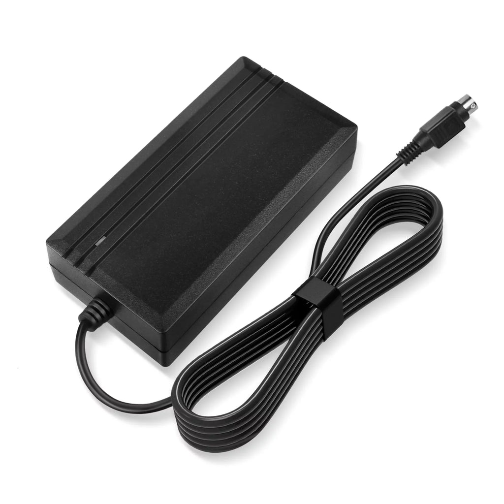 Kardon 361805-001 Supply Replacement Harman Adapter SoundSticksII PKPOWER for AC Power 700-0036-001