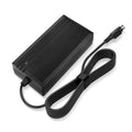 Kardon 361805-001 Supply Replacement Harman Adapter SoundSticksII PKPOWER for AC Power 700-0036-001