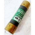 250v, fuse, one (10 pieces) cooper non-35 35a, time
