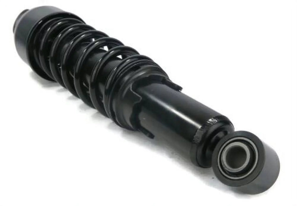 Black (2) Suspension FXD Shocks Harley-Davidson The 13" ROP Shop Super 2002 | Glide Dyna Rear