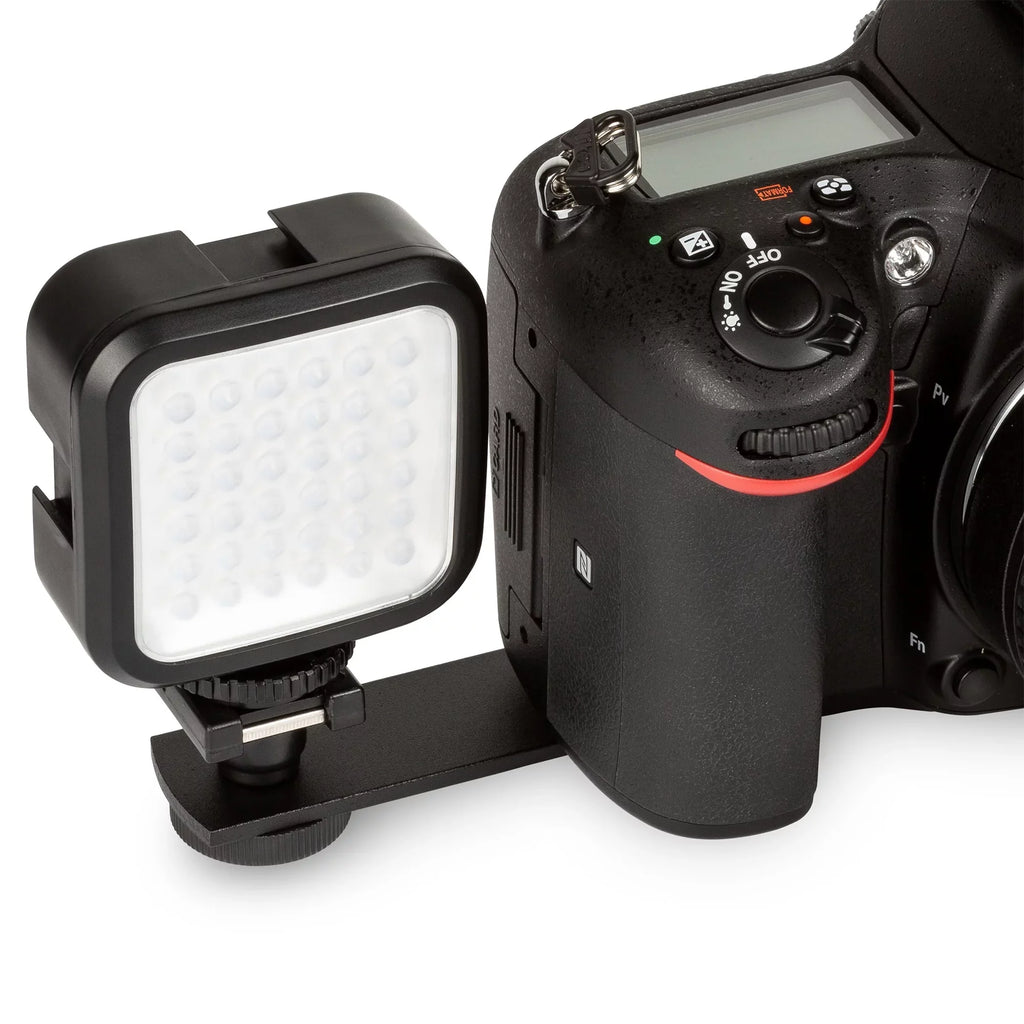 ZeeTech EOS R7 Case 32GB Memory + SanDisk + (Body) with Pack Canon Camera Mirrorless Accessory Card 2