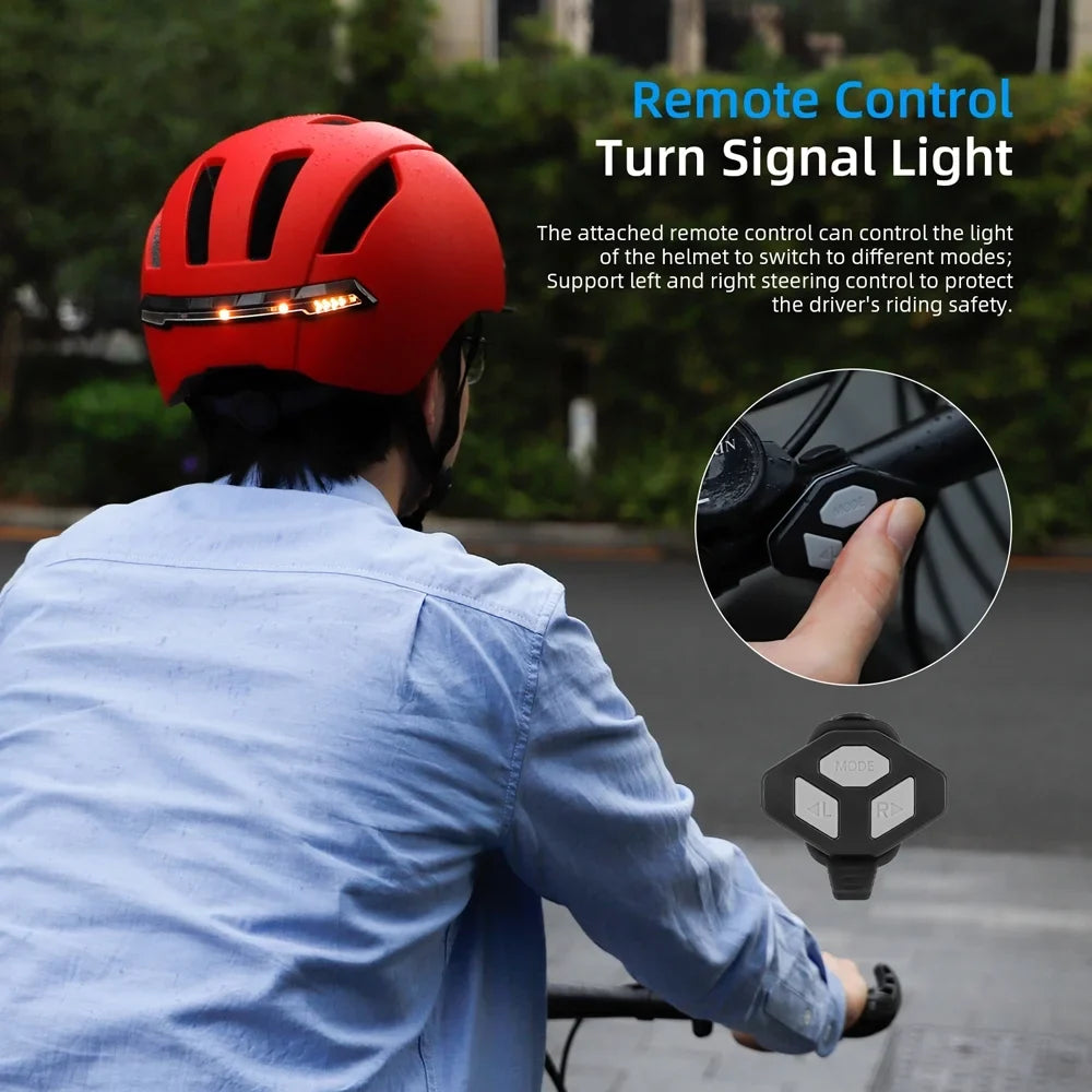 and Breathable - Riders Women Nebublu Comfortable for Men Perfect Cycling Helmet &