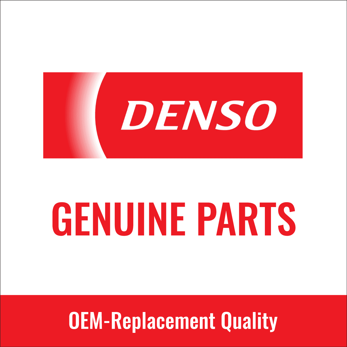 3.0L Cabin 335i L6 with 2007-2013 BMW Filter compatible Air DENSO