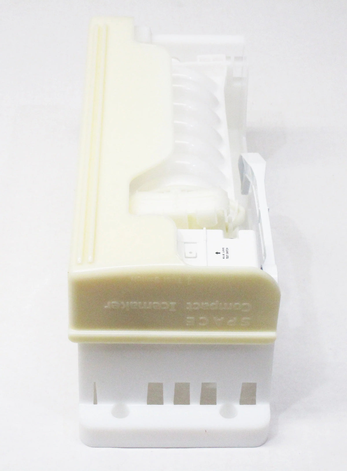 DA97-07603B Samsung Maker Freezer Ice Assembly