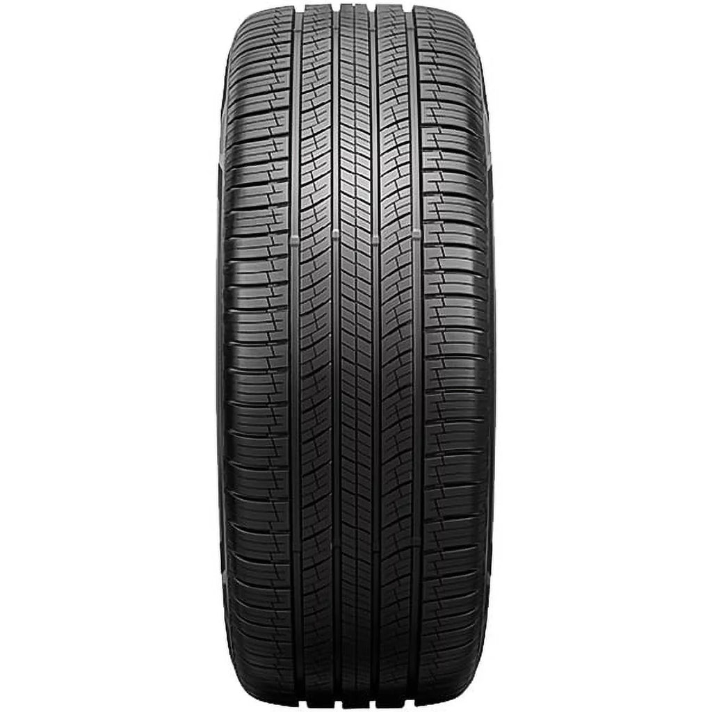 109V 4 A/S 255/50R20 GTX Explorer Ford XL Set Trailblazer XLT, Tires (FOUR) SS Season Chevrolet of 2011-19 2006-09 Nexen All Fits: Roadian