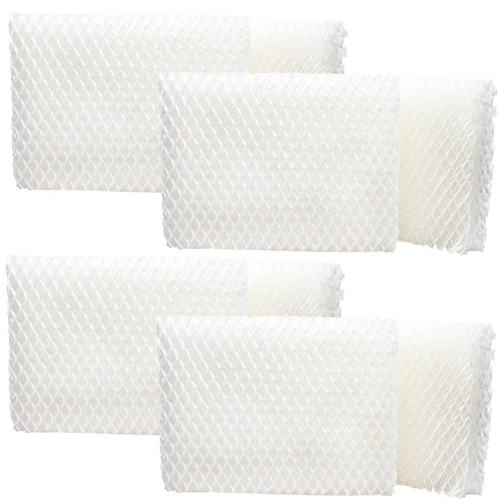 Humidifier Air Compatible Filter Essick Filter HDC12 Air - 1405 8-Pack Essick Air Replacement