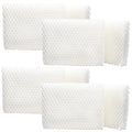 Humidifier Air Compatible Filter Essick Filter HDC12 Air - 1405 8-Pack Essick Air Replacement