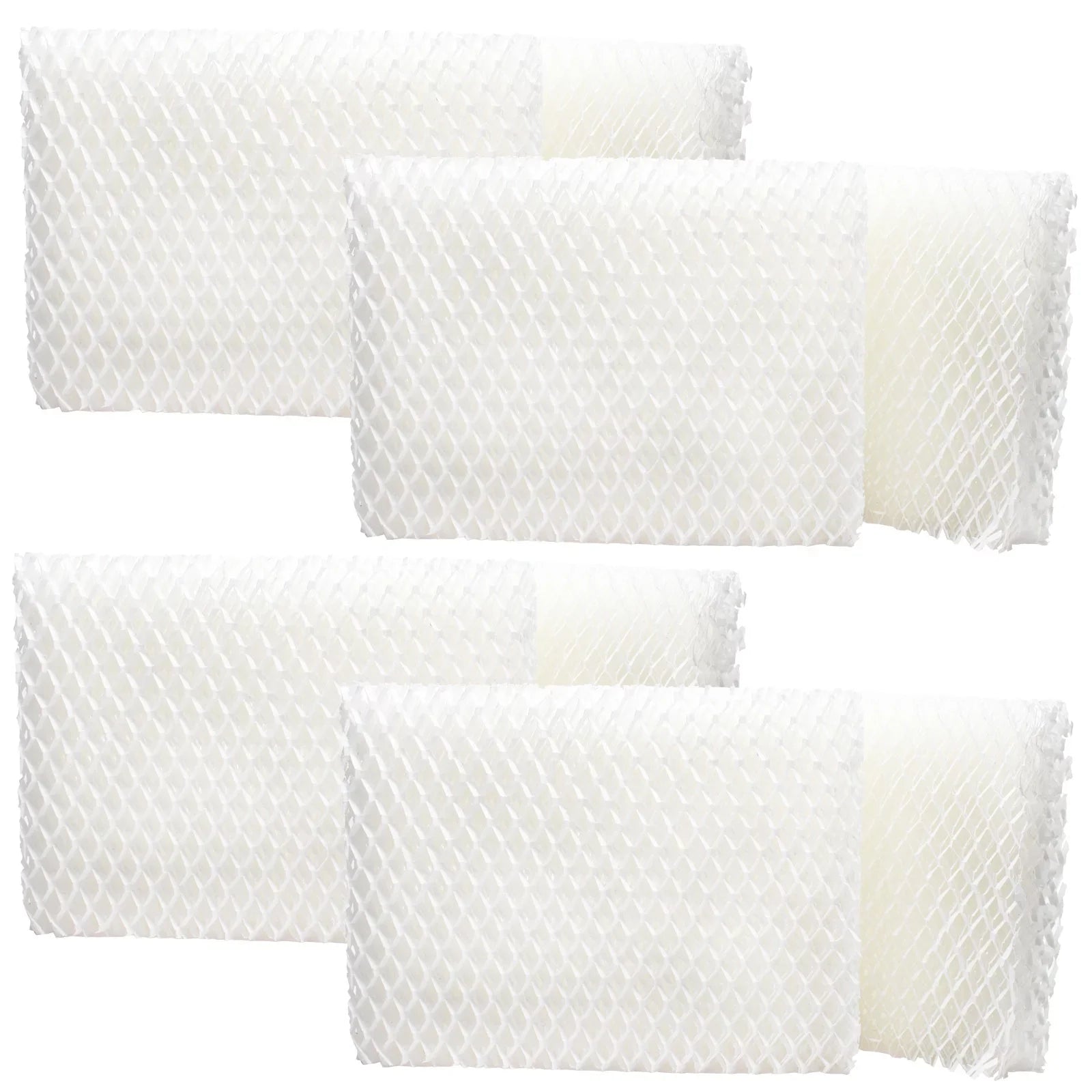 Humidifier Air Compatible Filter Essick Filter HDC12 Air - 1405 8-Pack Essick Air Replacement