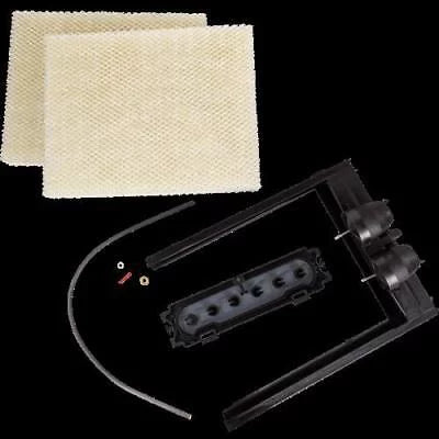 Maintenance Aprilaire Kit #4788