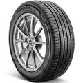 109V 4 A/S 255/50R20 GTX Explorer Ford XL Set Trailblazer XLT, Tires (FOUR) SS Season Chevrolet of 2011-19 2006-09 Nexen All Fits: Roadian