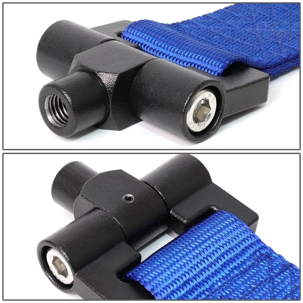 to 325i 318is 91 Racing 89 93 325e 1984 NRG 325ix E30 Hook Innovations 1992 88 325is M6 Belt 635csi TOW-E30BL 92 87 For NRG-TOW-E30BL 85 NRG Strap 86 318i 90 Innovations BMW Tow