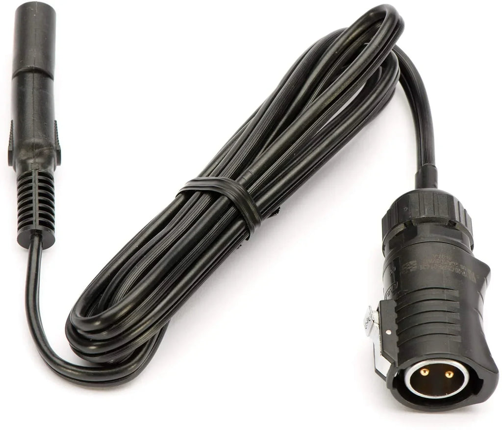 Port Adapter Furrion Port Any Furrion This a Using Solar RV Use Panel Solar Adapter. Solar on Portable