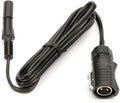 Port Adapter Furrion Port Any Furrion This a Using Solar RV Use Panel Solar Adapter. Solar on Portable