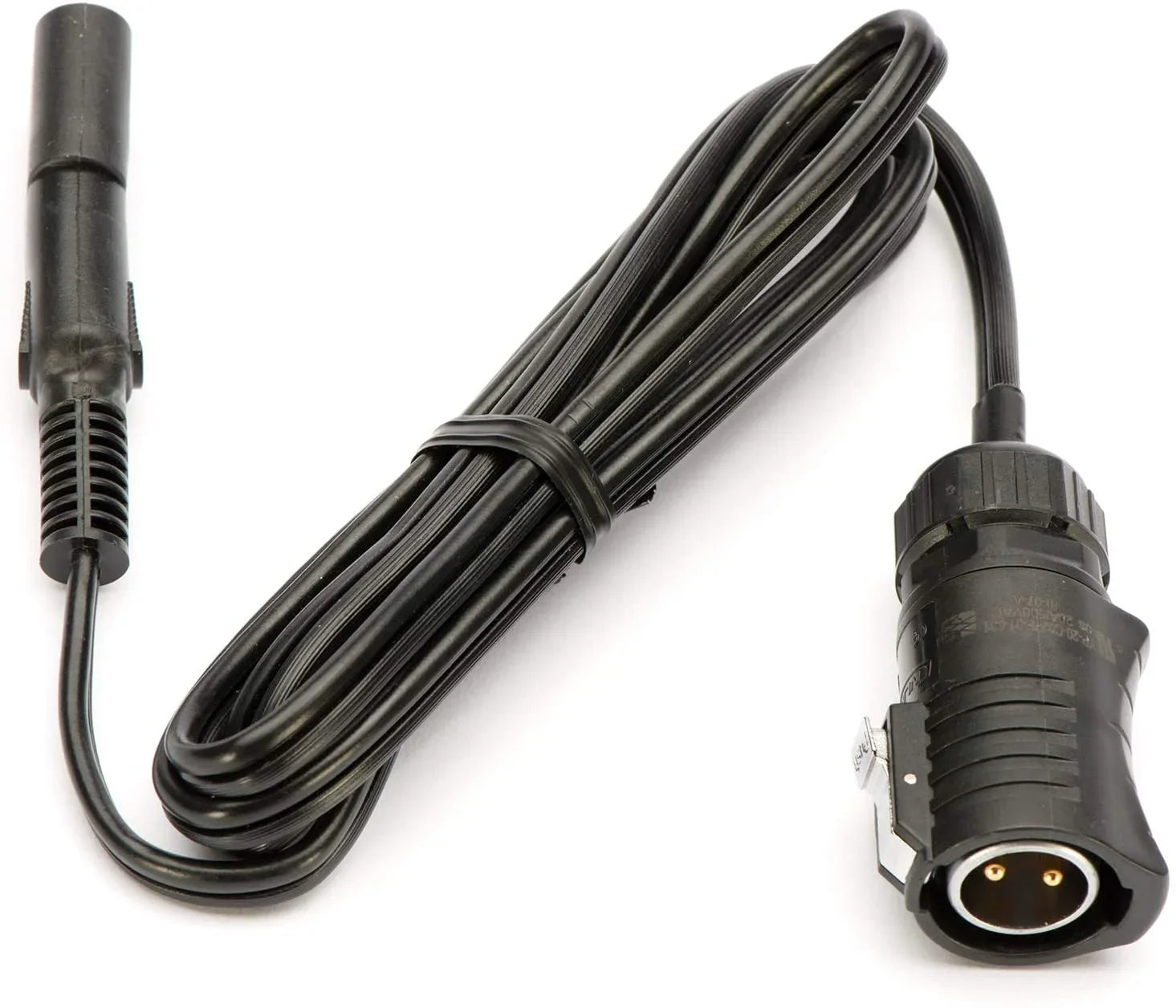 Port Adapter Furrion Port Any Furrion This a Using Solar RV Use Panel Solar Adapter. Solar on Portable