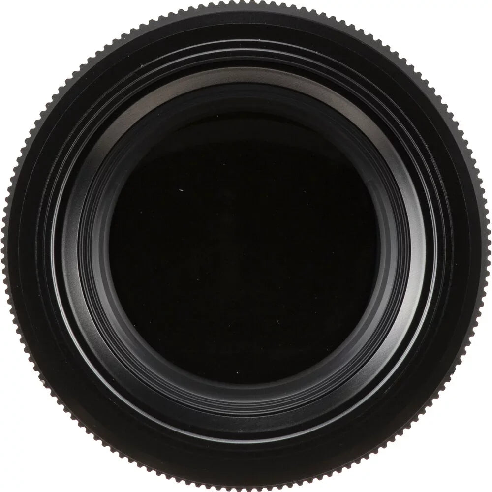 250mm 600020030 f/4 OIS WR - GF Lens LM FUJIFILM R