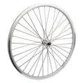 100mm x SL Wheel Stratos Ryde 700 SL SS12GSL 19 36 WM FT QR Wheel 622 Masters AQ1000